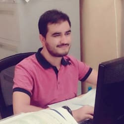 naeem_u