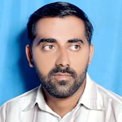 adil_191