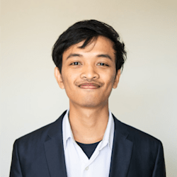 yosef_maker