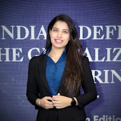 khyati__16