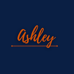 ashley_bigger