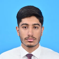 muhammad__jd