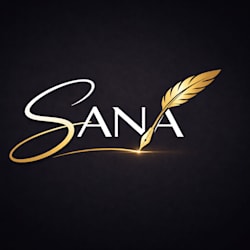 sana_835