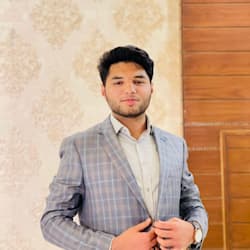 ahsanbutt55