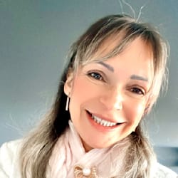 ednacristina