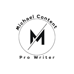 micheal_062