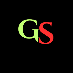 gringo_sera