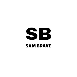 sambrave32