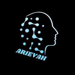 arievah