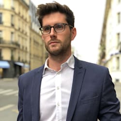 enigma_group_fr