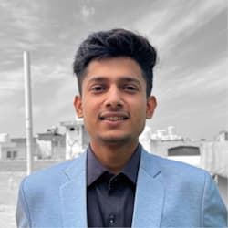 vishaljagya_