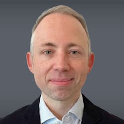 seanhojnacki
