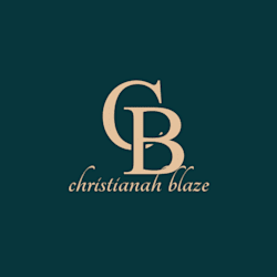 christianah_bl