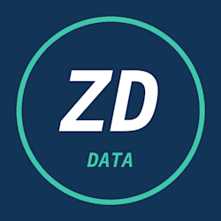 zerahdata