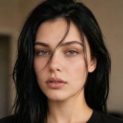 andriana_sara