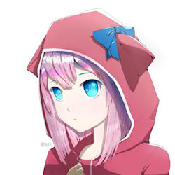 souiii