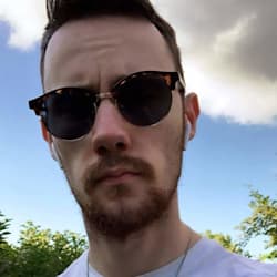 josephkanyi