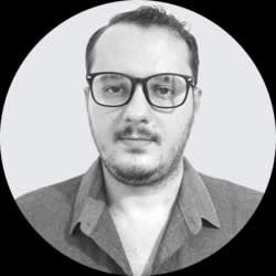 ianpavlovic785
