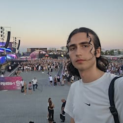 erturkgg