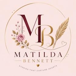 matilda_bennett