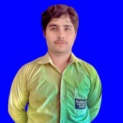 hamzo_awan
