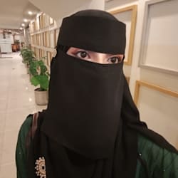 zahra_fatimaaa
