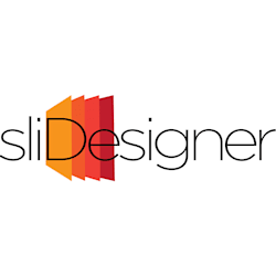 slidesdesigner