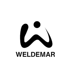 grahamweldemar