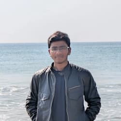 masab_ahmed