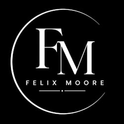 felix_moore1