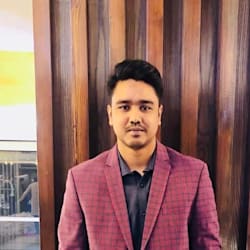 mominul_islam07