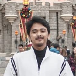 agustiannugraha