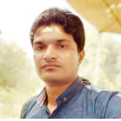 farooqdhol
