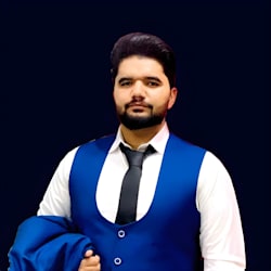 saithzohaib