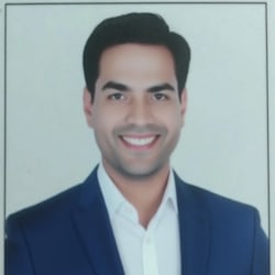 ramakrushnap
