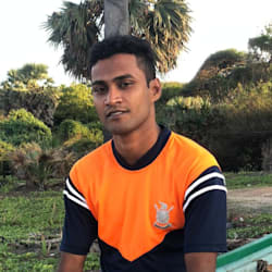 sinhala_doc_pro