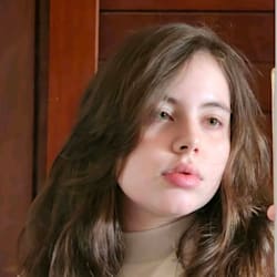 shanna_anderso
