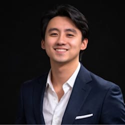 viethpham