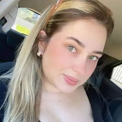 jade_torode