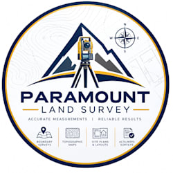 samsonparamount