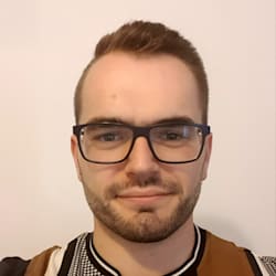ryansamways