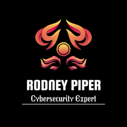 rodney_059