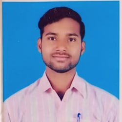 altmashansari