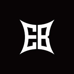 ember_books
