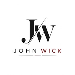 john_wick465