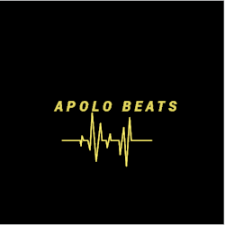 apolobeats860
