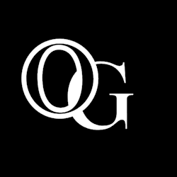 olivia7k