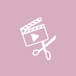 ameliaedits0