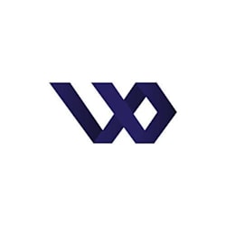 virtunex