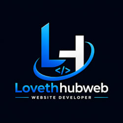 lovethhubweb